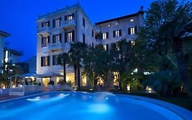 Hotel Parma e Oriente Wellness&Spa